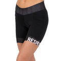 Respect Ultimo Short