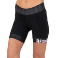Respect Ultimo Short
