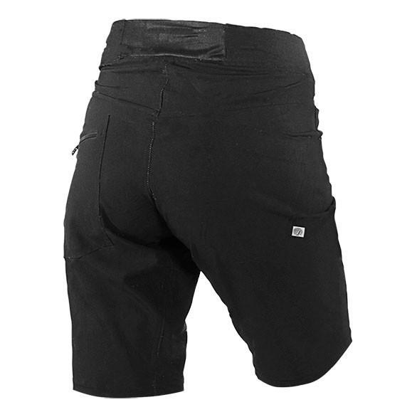 Skinny Americano MTB Short