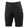 Skinny Americano Short PLUS