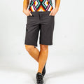 Denim Dirty Beest Short