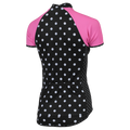 Polkamania Bellissima Jersey