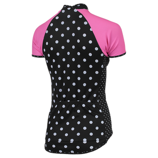 Polkamania Bellissima Jersey