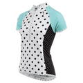 Polkamania Bellissima Jersey