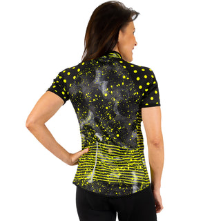 Galactic Spry Bellissima Jersey