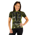 Galactic Spry Bellissima Jersey