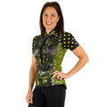 Galactic Spry Bellissima Jersey