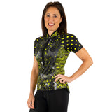 Galactic Spry Bellissima Jersey