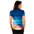 Head Above Water Bellissima Jersey
