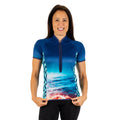 Head Above Water Bellissima Jersey