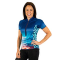 Head Above Water Bellissima Jersey