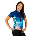 Head Above Water Bellissima Jersey