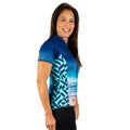 Head Above Water Bellissima Jersey