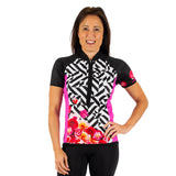 Kleo Bloom Bellissima Jersey
