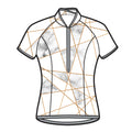 Venetian Bellissima PLUS Jersey