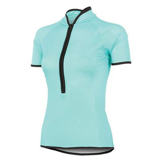Solid Bellissima Jersey