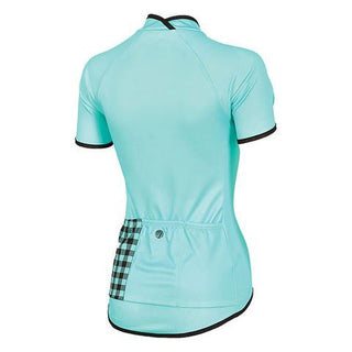 Solid Bellissima Jersey