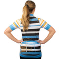 Camelia Divine Jersey