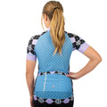 Moxie Divine Jersey