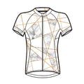 Venetian Divine PLUS Jersey