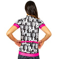 Word Divine Jersey