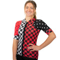 Moxie Sheena Jersey