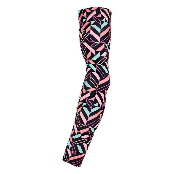 COMPILATION SUMMER SLEEVE