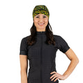Ground Cover Winter Cap
