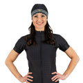 Kerchief Winter Cap