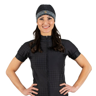 Kerchief Winter Cap