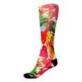 KDS Tall Socks