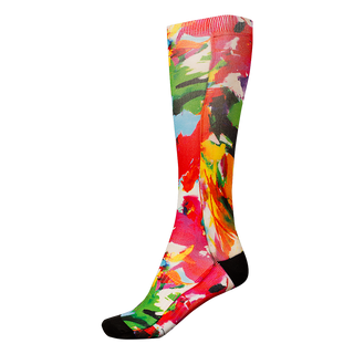 KDS Tall Socks