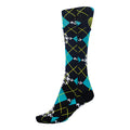 PrepSchool Tall Socks