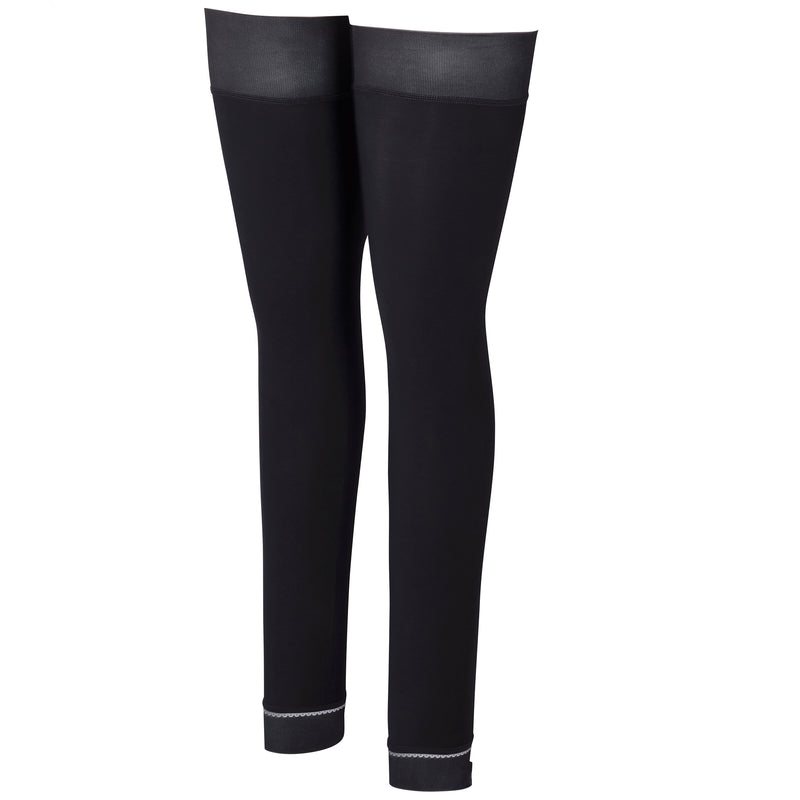 Shebesht Shebeest | Women Inspired Cycling Apparel