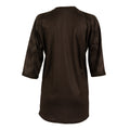 Classified Rally 3/4 Sleeve MTB PLUS Jersey