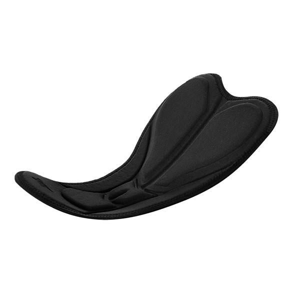 Indie Removable Chamois