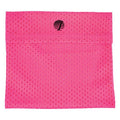 Indie Removable Chamois