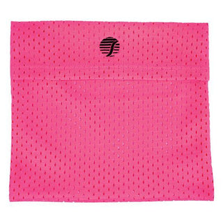 Indie Removable Chamois