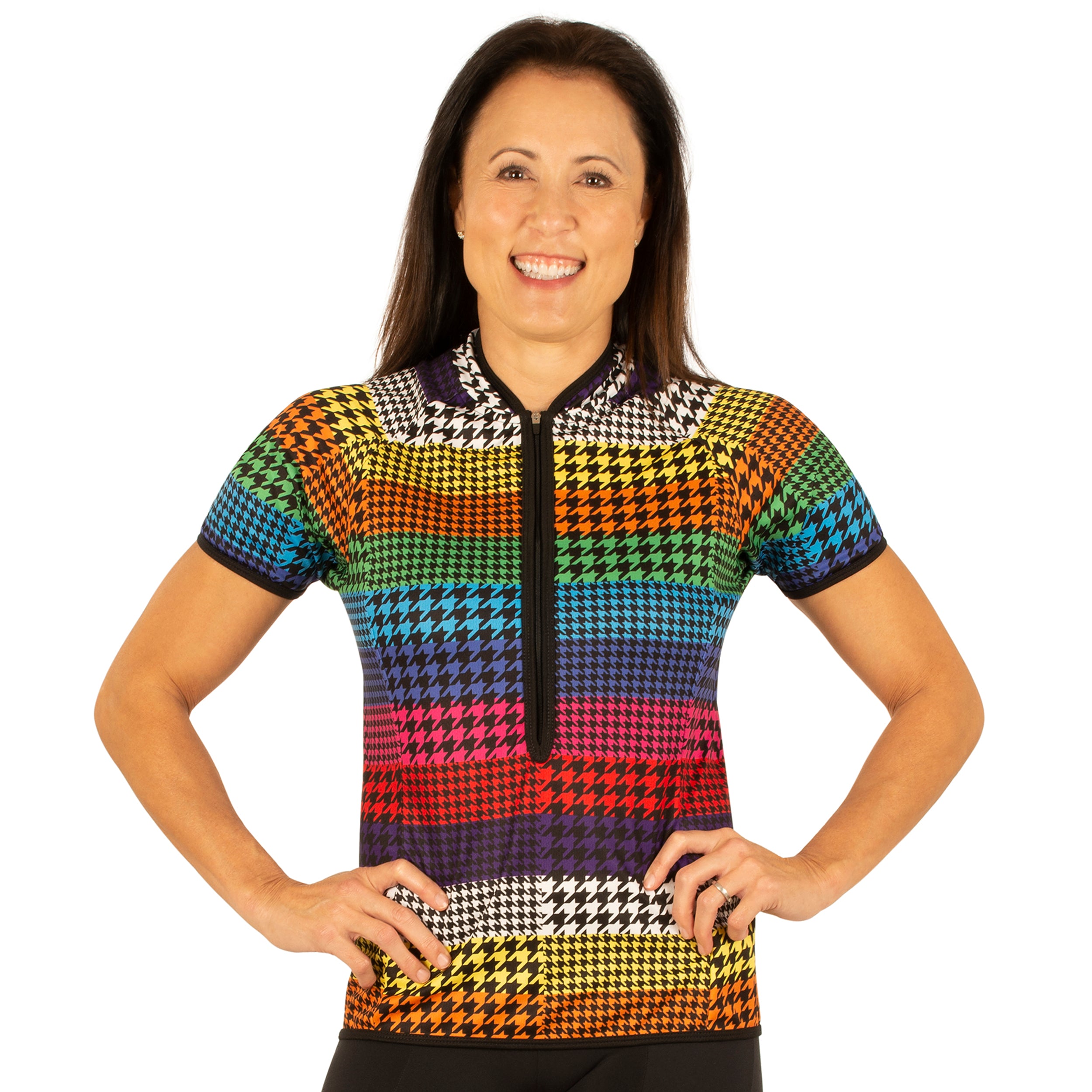 Shebeest cheap cycling jerseys