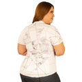 Venetian Bellissima PLUS Jersey