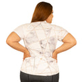 Venetian Bellissima PLUS Jersey
