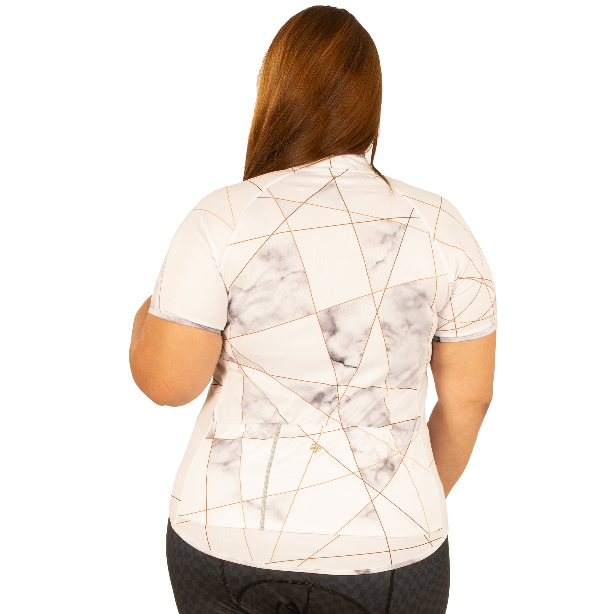 Venetian Bellissima PLUS Jersey