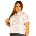 Venetian Bellissima PLUS Jersey