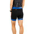 Ground Cover Ultimo Short