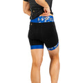 Ground Cover Ultimo Short