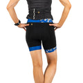 Ground Cover Ultimo Short