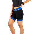 Ground Cover Ultimo Short
