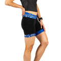 Ground Cover Ultimo Short