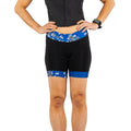 Ground Cover Ultimo Short