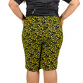 Ground Cover Dirty Beest MTB Plus Short